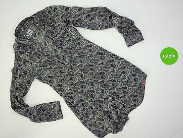 c: Edc by Esprit, Sukienka damska, rozmiar XS — 2