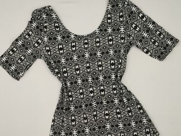 Women's Clothing: Women's blouse, H&M, size M (EU 38)