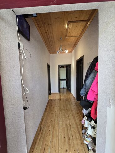 Həyət evləri və villaların satışı: Binə 4 otaqlı, 140 kv. m, Kredit yoxdur, Orta təmir -da lalafo.az — 24 Həyət evləri və villaların satışı: Binə 4 otaqlı, 140 kv. m, Kredit yoxdur, Orta təmir — 24