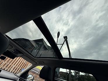 kia машина: Kia Sorento: 2020 г., 2.2 л, Автомат, Дизель, Кроссовер — 10