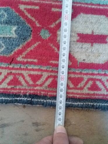 Xalçalar: Xalça -da lalafo.az — 5 Xalçalar: Xalça — 5