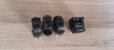 Другие автозапчасти: Разное Марк 2 блит — 8