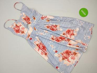 infinity clothes: Sukienka damska, rozmiar XS — 2