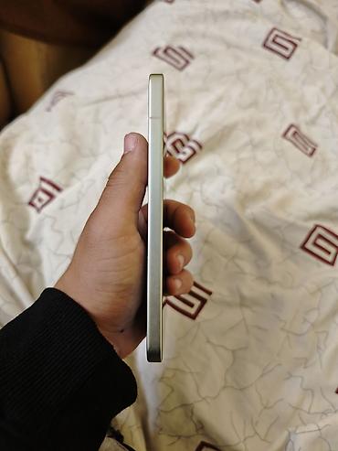 redmi 6 pro: Redmi, Redmi Turbo 4, Б/у, 1 ТБ, цвет - Зеленый, 2 SIM — 4