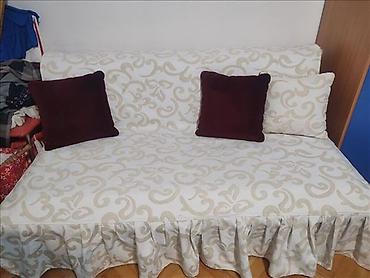 antiques: Trosed Simpo na razvlačenje sa žičanim jezgrom — 3