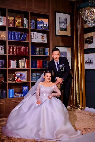 Фото- и видеосъёмка: Фото видео услуги Виньетка Видео монтаж Дрон от 312 Studio. Что — 7