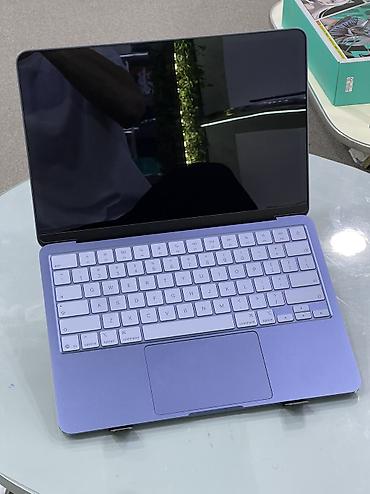 deepcool matrex: 💻 Складная подставка для ноутбука — Laptop Stand Стильная и удобная — 4