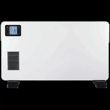 sve za nokte: Brand: Home Model: Konvektorska Grejalica Home FK 350 Wi-Fi, Snaga