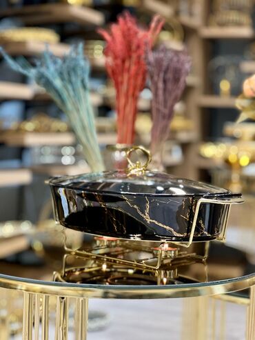 Qazanlar: Qazan, rəng - Qara — 4