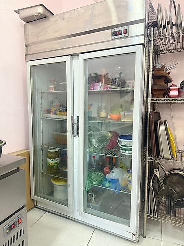 savxoz ramanı: Obyekt satılır ramana qalasının cəmi 300 metrliyində – hazir obyekt — 3
