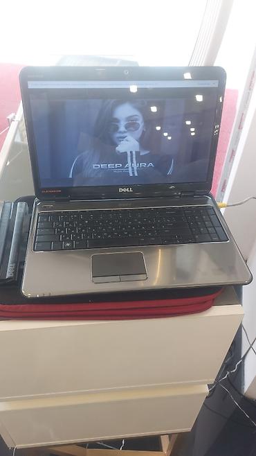 HP: BAYRAM ENDIRIMI Salamin aleykum DELLİNİSPİRON YENİ KİMİDİ CİXEKİMİDİ — 14