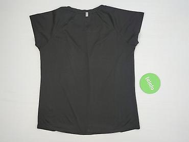 pele numer na koszulce: T-shirt damski, rozmiar XL — 4