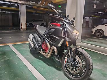 мотатцикыл: 🏍️ DUCATI DIAVEL — 2022 ГОДА 🔥 1200 см³ 🔥 Карбоновый кузов 🔥 ABS 🔥 — 4