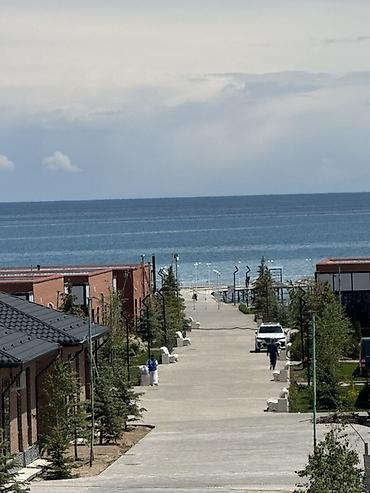 Продажа квартир: 2 комнаты, 42 м², 2 этаж, Евроремонт — 1