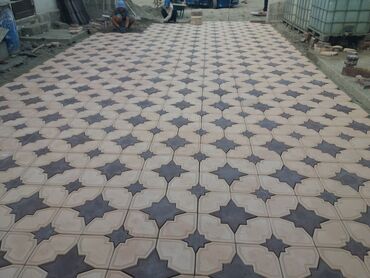 Евробрусчатка: Брусчатка Брусчатки Брусчатка Бишкек цена Брусчатка, евро брусчатка at lalafo.kg — 15 Евробрусчатка: Брусчатка Брусчатки Брусчатка Бишкек цена Брусчатка, евро брусчатка — 15