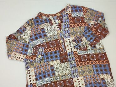 Lc Waikiki, Жіноча блуза, розмір 3XL