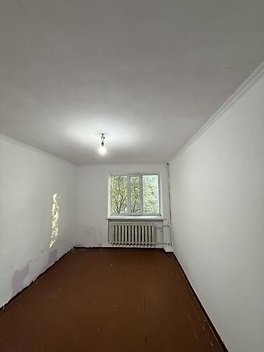 сдается комната гос типа: 1 комната, 19 м², Гостиничный тип, 2 этаж — 1