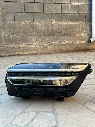 авто доктор: Модуль светодиодного драйвера 92183-AR100, произведенный компанией SL