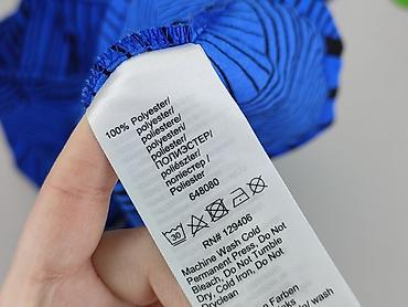 styl: BODY FLIRT, Sukienka damska, rozmiar 2XL — 4