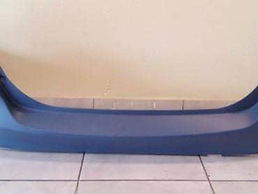 prednji branik astra g: PREDNJI BRANIK ZA FORD FOCUS OD 2002. DO 2014. GOD. | SMEDEREVSKA — 10