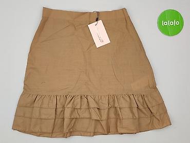 savida skirts: Missguided, Spódnica damska, rozmiar S — 2