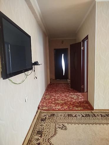 Продажа квартир: 3 комнаты, 120 м², 2 этаж at lalafo.kg — 12 Продажа квартир: 3 комнаты, 120 м², 2 этаж — 12