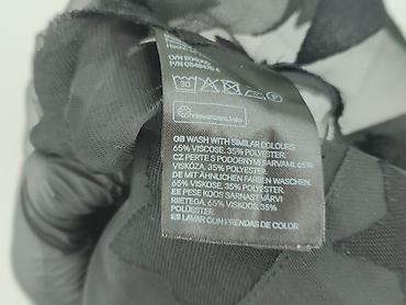 xs hanro: H&M, Bluzka damska, rozmiar L — 5