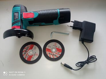 Генераторы: ,,,,,,,,,,,,,,,,,,,,,,,,,,,,,,,,,,,,,,,,,,,,,,,,,,,,,,,,,,,,,,,,,,,,, — 11