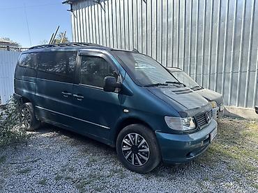 хонда одиссей подушка: Honda Odyssey: 2000 г., 2.3 л, Автомат, Бензин, Минивэн — 9