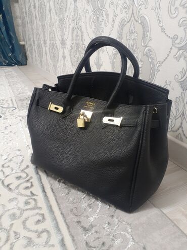 шлепки эрмес: Сумка Hermes