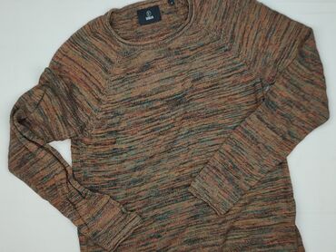 Sweter, M (EU 38), condition - Very good