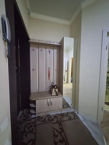 Продажа квартир: 2 комнаты, 65 м², Элитка, 3 этаж, Евроремонт at lalafo.kg — 8 Продажа квартир: 2 комнаты, 65 м², Элитка, 3 этаж, Евроремонт — 8