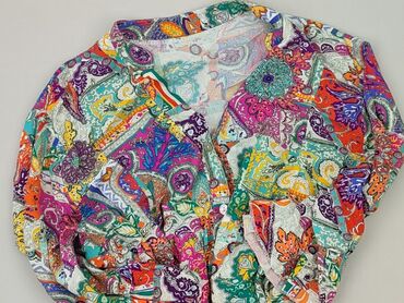 sukienki wieczorowe plus size: Сукня жіноча, розмір M