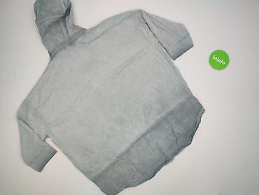dresy next: Bpc bonprix collection, Bluza z kapturem damska, rozmiar M — 3