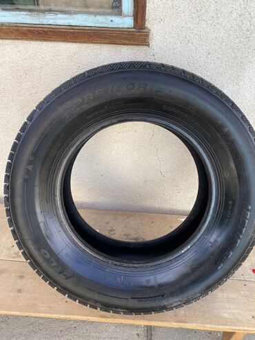 шинный центр бишкек прайс лист 2022: Продам зимние шины Размер:285/60R18 Новые Протектор-90-95% Подойдет