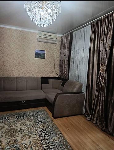 урицкого: Продается Дом кирпичный 4 ком., участок 4 соток, ул. Баялинова/ул — 6