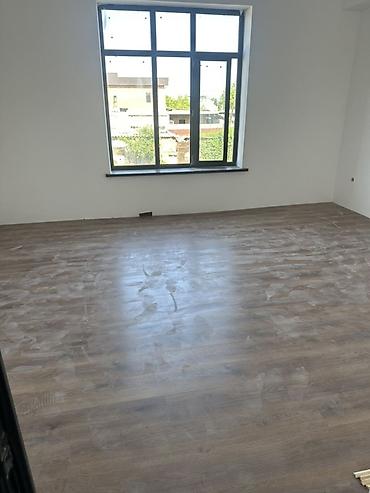 Продажа зданий: Здание, 600 м² — 21