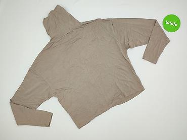 eksept: Ivyrevel, Bluzka damska, rozmiar M — 3