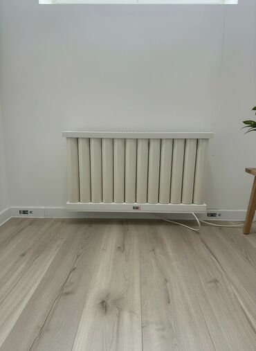 Продажа квартир: 1 комната, 22 м², Индивидуалка, 1 этаж, Евроремонт — 2