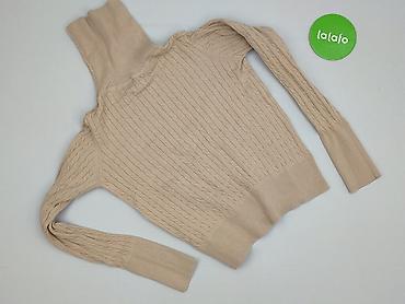 aplikacja terranova: Reserved, Golf damski, rozmiar S — 3