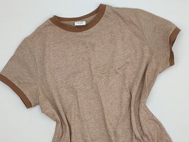 kapitan ameryka koszulki: T-shirt for men, size S