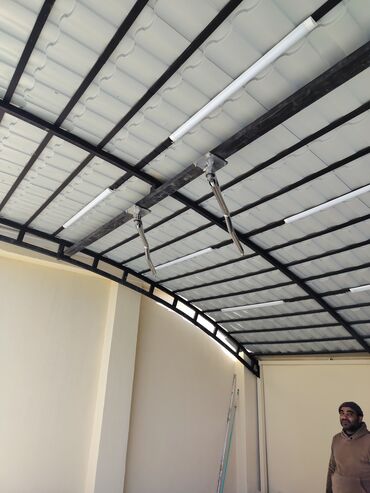 Avtoyuma aparatları: 50 qəbiy və digər pularla işləyən avtoyuma aparatları vər nördə — 8