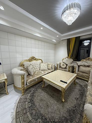 Долгосрочная аренда домов: 265 м², 6 комнат и более at lalafo.kg — 11 Долгосрочная аренда домов: 265 м², 6 комнат и более — 11