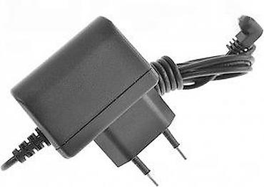Kablovi za telefone: Punjač za Emporia telefone – RL-V170 / RL-V170EU, 5V 0,55A - Tip — 7