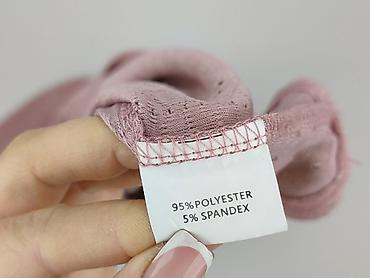 peuterey yupoo: Bluzka damska, rozmiar 9XL — 4