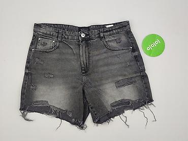 wojas monki: Mohito, Szorty damskie, rozmiar L — 2