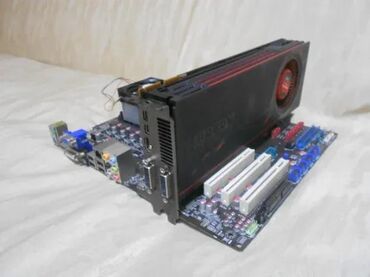 Matične ploče: SAMO POZIV SMS VIBER ZA DOGOVOR 064-012-1234 NA KP PORUKE NE na lalafo.rs — 9 Matične ploče: SAMO POZIV SMS VIBER ZA DOGOVOR 064-012-1234 NA KP PORUKE NE — 9