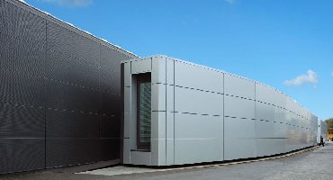 Алюминиевые композитные панели (Алюкобонд): Алюкобонд!!! Алюминиевые композитные панели! Размеры листа 3м² (1 — 17