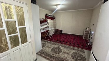 токмок участки: Коттедж, 600 м², 10 комнат, Собственник, Евроремонт