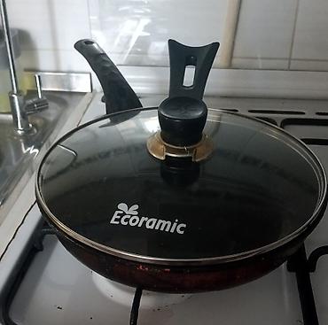 Стиральные машины автомат: Продаю б/у турецкую стиральную машину узкую -пользовались очень мало — 18